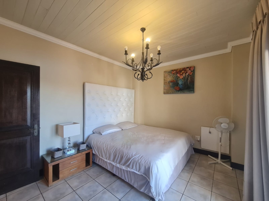 3 Bedroom Property for Sale in Estate D Afrique North West